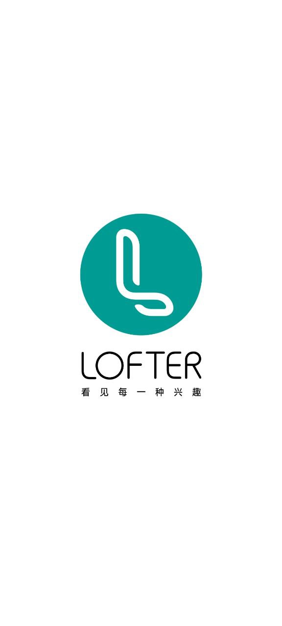 lofterapp网页