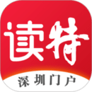 app读特APP新闻