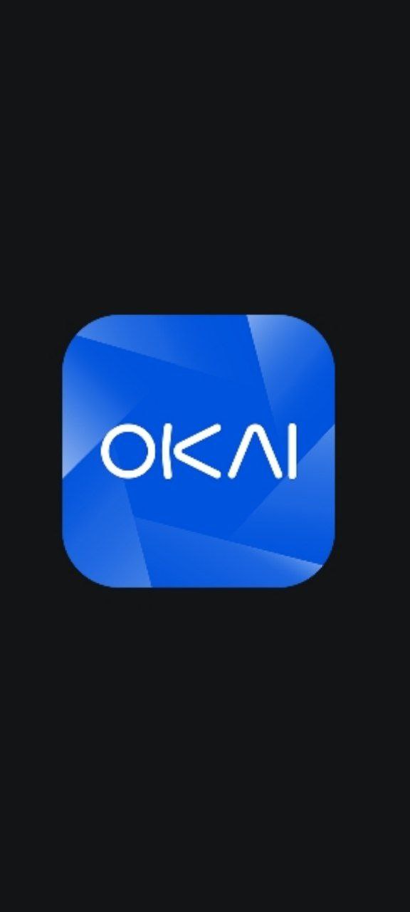 OKAI(电动滑板) 最新版