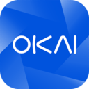 OKAI(电动滑板) 最新版