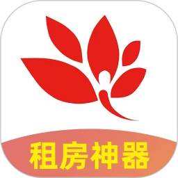 优区生活app