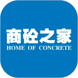 cc加速器