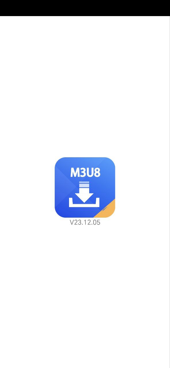 m3u8下载器