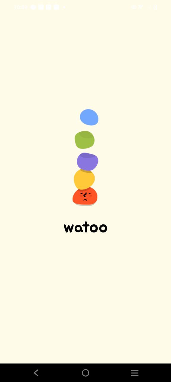 watoo