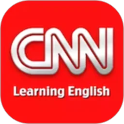 cnn英语