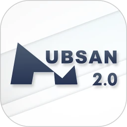 xhubsan2