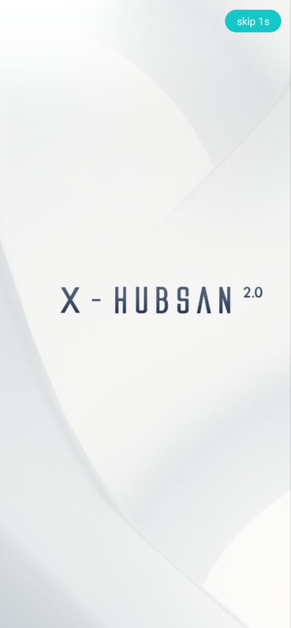 xhubsan2