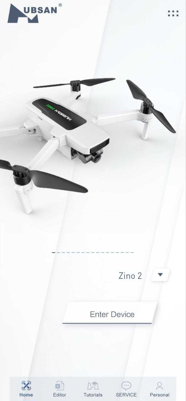 xhubsan2