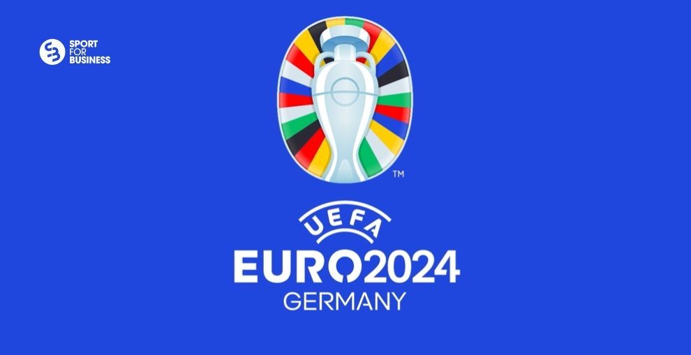 2024欧洲杯比赛时间和规则