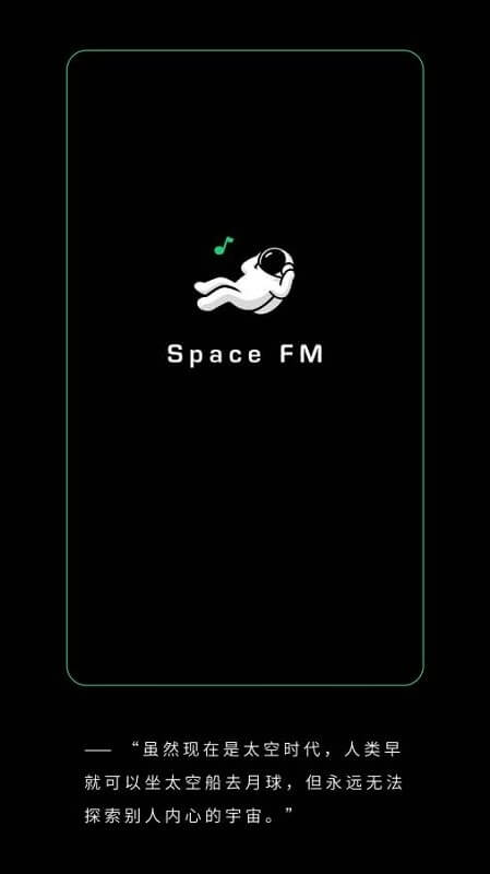 Space