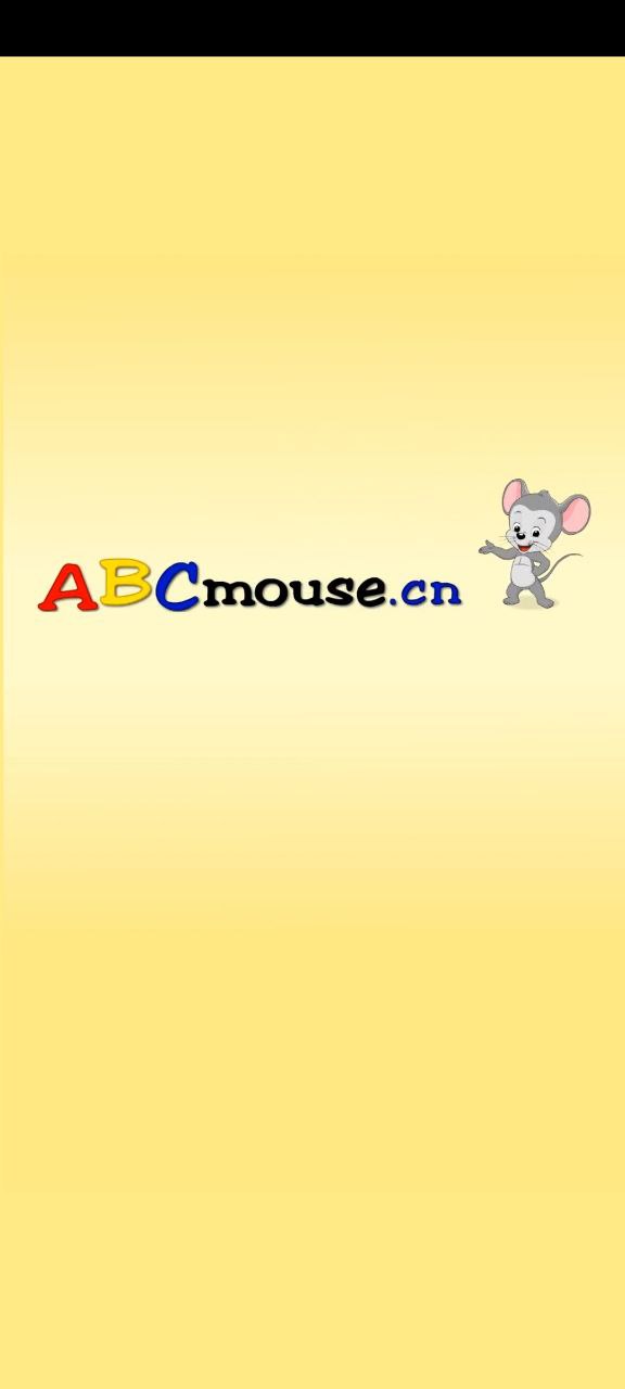 ABCmouse