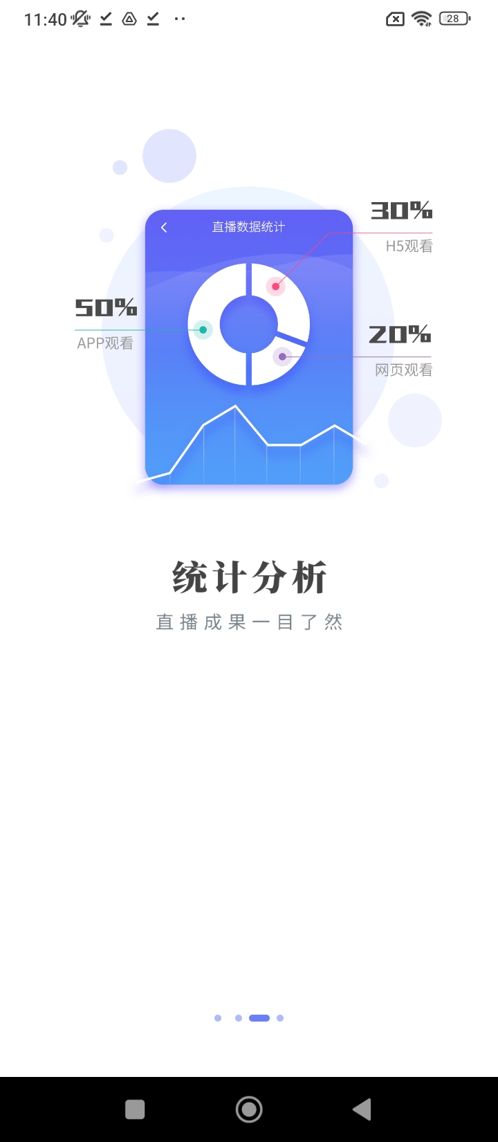 梦网云播