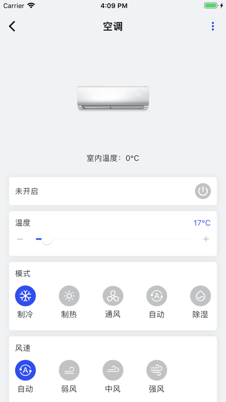 慕鹿生活