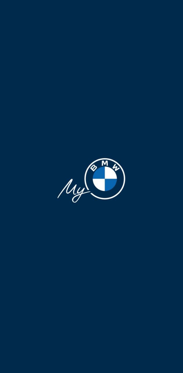 MyBMW