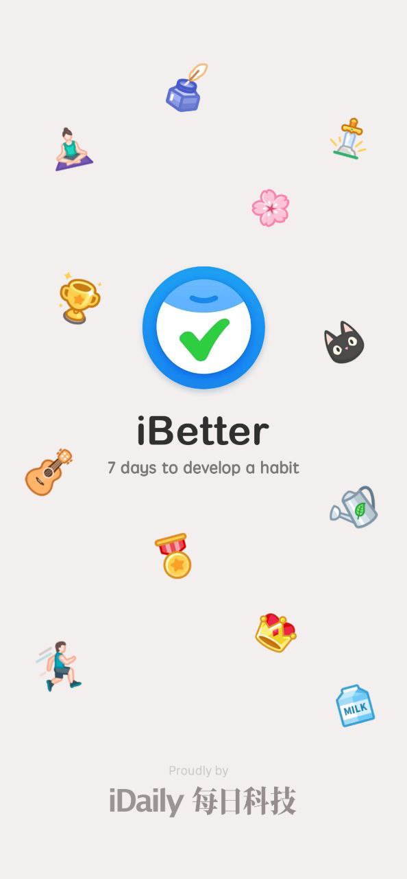 iBetter