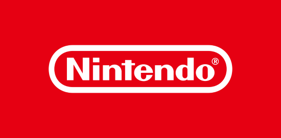 主播被任天堂起诉，盗版行为惯犯还跳脸Nintendo