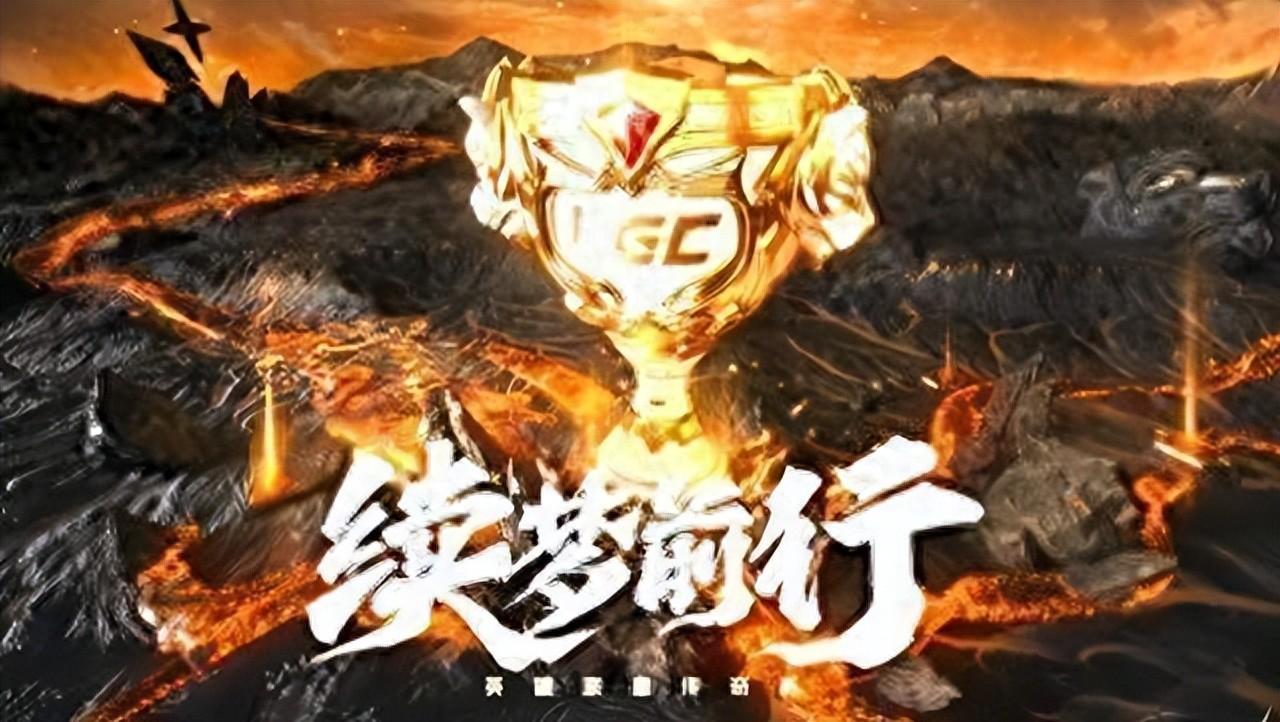 有趣的游戏挑战，战胜BGM，提升积分榜！