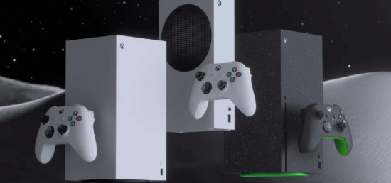 微软新主机boxPrime是否真的？Xbox舅舅亲自澄清！