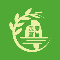 我爱宜昌