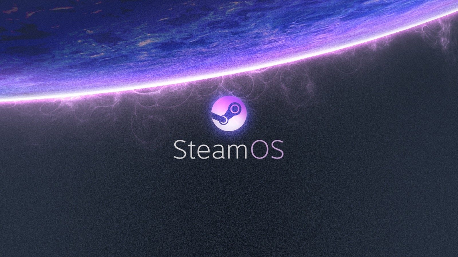 SteamOS将支持其他掌机，社确定稳步推进。