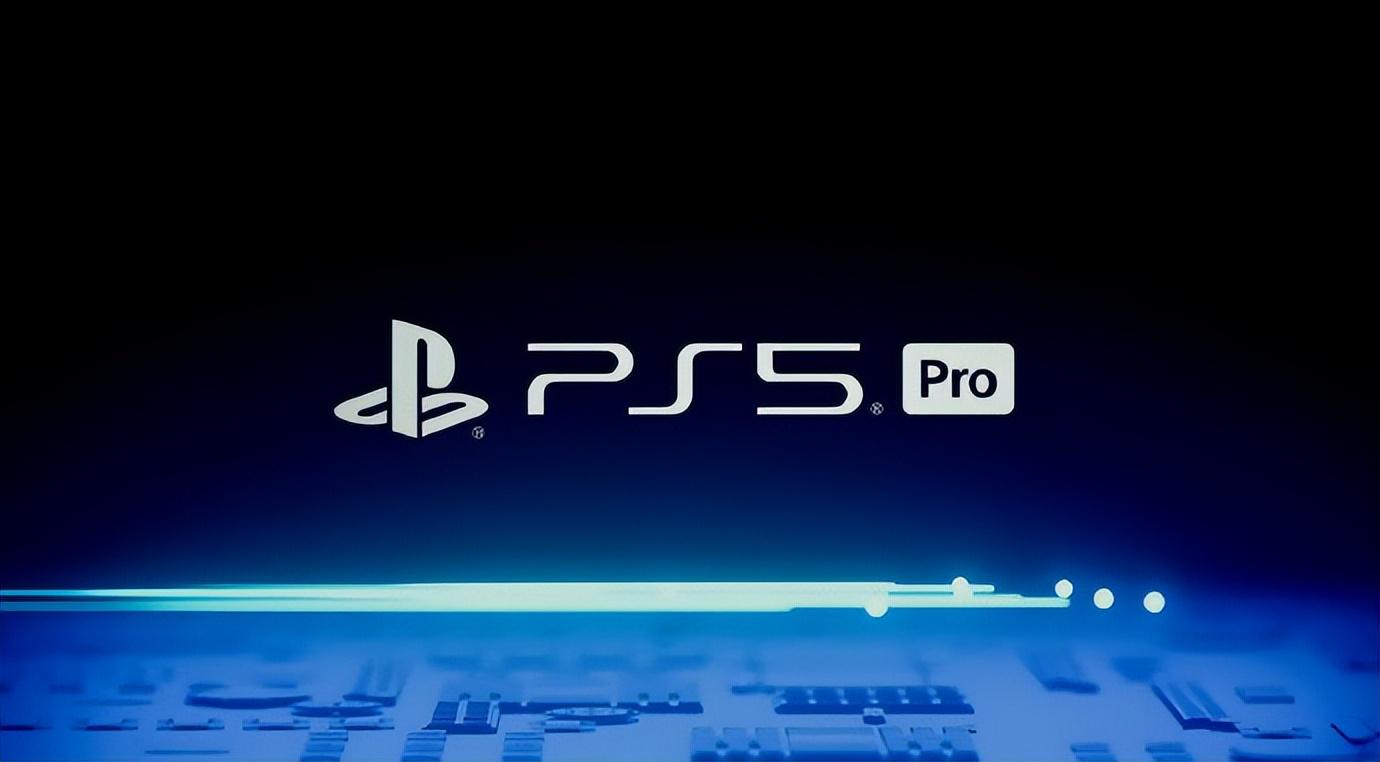 PS5Pro无光驱版发布后遭玩家批评，更愿意选择购买PC或Switch2。