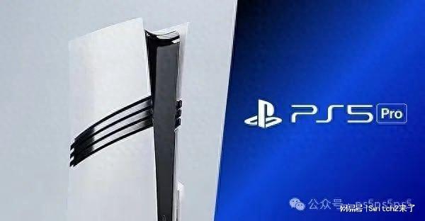 PS5更新后多个游戏出现BUG，难道ro还没发售负优化就开始了？